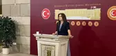 DEM Partisi, TBMM'de Kurulacak Komisyon İçin 'Demokrasi' Vurgusu Yaptı