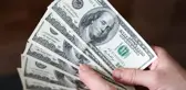Dolar ve Euro ne kadar oldu? İşte bugünün güncel döviz kuru