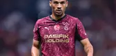 Leroy Sane'nin sözleri taraftarları çok kızdırdı! Instagram'dan takibi bıraktı