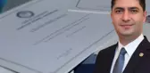 MHP Genel Başkan Yardımcısı Özdemir'den 'sahte diploma' çağrısı: YÖK ve önceki dönemin tamamı incelensin