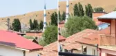 Muhtarı isyan ettiren olay! Çareyi cami hoparlöründen anons yapmakta buldu