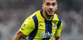 Oğuz Aydın'a Hollanda'dan dev talip