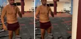 Ozan Tufan kendisine 