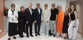 Özkonak Kuyumculuk, Kuruluşunun 32. Yılını Kutluyor