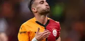 Yunus Akgün'den 4 yıllık imza