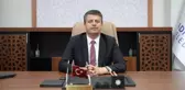 Abdurrahman Tutdere kimdir? Abdurrahman Tutdere kaç yaşında, nereli?