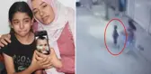 3 yaşındaki çocuk otobüsün altında kalarak hayatını kaybetti