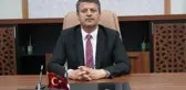 Adıyaman Belediye Başkanı Abdurrahman Tutdere görevine iade edildi