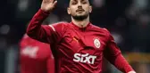 Güle güle Ahmed Kutucu! Yeni takımına hayırlı olsun