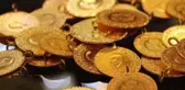 Altında durağan seyir sürüyor! Kritik tahmin dev bankadan geldi