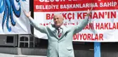 Kenan Balcı'dan İmamoğlu'na Gasp İddiaları