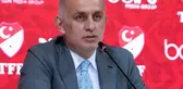 TFF resmen açıkladı! Süper Lig'de 3 maç ertelendi