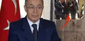 Gözlerden uzak bir yaşam süren Ahmet Necdet Sezer'in son hali