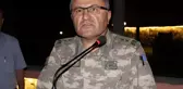 Kara Kuvvetleri Komutanlığı'na Metin Tokel atandı