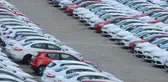Otomotivde ihracat rekoru kırıldı! Temmuzda 3,8 milyar dolarlık satış yapıldı