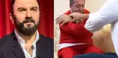 Sahte diploma skandalı büyüyor! Ünlü psikolog, halı yıkamacı çıktı