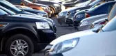 Sıfır aracı daha ucuza aldı! İkinci el fiyatları pes dedirtti