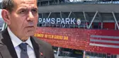 Taraftarlar endişeli! Galatasaray'ın aylardır beklediği transfer çıkmaza girdi