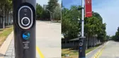 Tüm şehirlere kuruluyor! Vatandaş ücretsiz kullanacak