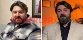 Volkan Uçak kimdir? Psikolog Volkan Uçak'ın diploması sahte mi?