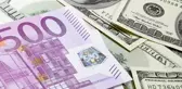 Yatırımcılar dikkat! Dolar ve Euro yerini koruyor, piyasa sakin