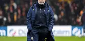 Yıldız futbolcular yok! Fenerbahçe'nin Feyenoord maçı kamp kadrosu belli oldu