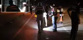 2 kişinin öldüğü silahlı kavganın fitilini küçük kıza laf atma iddiası ateşlemiş