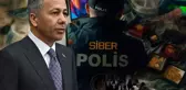 6 milyar liralık yasa dışı bahis operasyonu! Para trafiği deşifre edildi