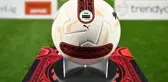 67 yıllık Süper Lig tarihinin tüm rekorları dikkat çekti