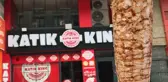 999 kişi dönerden zehirlenmişti! Bilirkişi raporunda korkunç detaylar