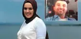 Eşinin defalarca bıçakladığı TBMM personelinin son sözleri yürek yaktı