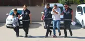 Bebeklerini çöpe atan anne ve baba 12 yıl sonra yakalandı