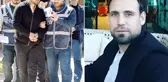 Diploma çetesi elebaşının ifadesi ortaya çıktı