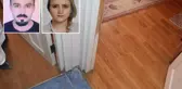 Kayıp vakası 