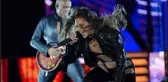 Jennifer Lopez İstanbul'u salladı ama yaşananlar etkinliğe gölge düşürdü