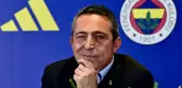 Fenerbahçe'den yılın takası