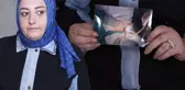 Karnında 15 santimlik hortum unuttular! Başhekimin açıklaması daha da skandal