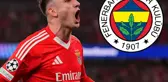 UEFA Kerem'e izin vermeyecek! Formayı giydiği an yıkım yaşanacak