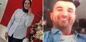 Meclis personeli Saliha Akkaş cinayetinde yeni detaylar
