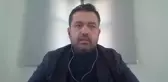Sahte diploma ve e-imza çetesi Türkiye'yi nasıl ağ gibi sardı? Av. Cüneyd Altıparmak anlattı