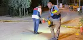 Sakarya'da iki aile arasında silahlı çatışma: 2 ölü, 2 yaralı