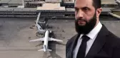 Türkiye, Katar ve Suriye arasında 4 milyar dolarlık 
