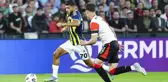 UEFA Şampiyonlar Ligi 3. eleme turu ilk maçında Fenerbahçe son dakikada yıkıldı