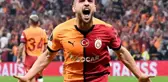 Yunus Akgün 4 yıllık sözleşmeyi imzaladı