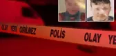 4 çocuğunun gözleri önünde eski eşini boğarak katletti
