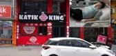 999 kişiyi zehirleyen tavuk dönerci mahkemede suçu bakın kime attı