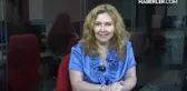 Astrolog Aysun Koç: Kova dolunayıyla birlikte perde arkası olaylar gün yüzüne çıkıyor