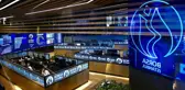 Borsa İstanbul 11 bin puanı aşarak psikolojik direnci kırdı