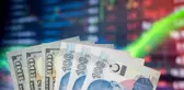 Dolar ve Euro yükselişte! İşte bugünün güncel kur fiyatları
