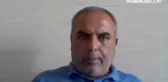 Ekonomist Prof. Dr. Seyfettin Erdoğan: Merkez Bankası yıl sonuna kadar faiz indirimi yapabilir